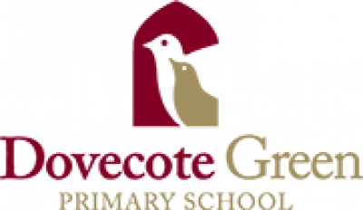 Dovecote Green Primary School