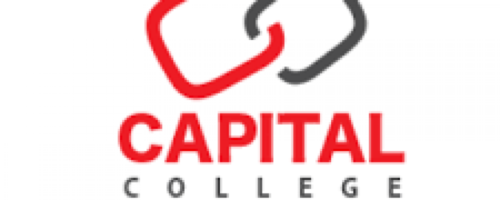 UAE’s Capital College Launches An Exclusive Partnership With Rome Business School, Italy’s Most International Business School