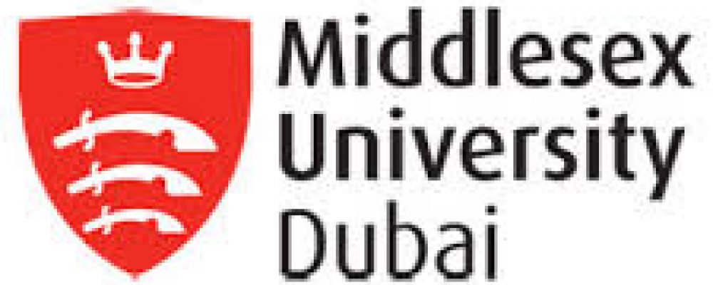 A Truly Memorable Day As Middlesex University Dubai Celebrates Its 14th Annual Graduation Ceremony At The Dubai Opera