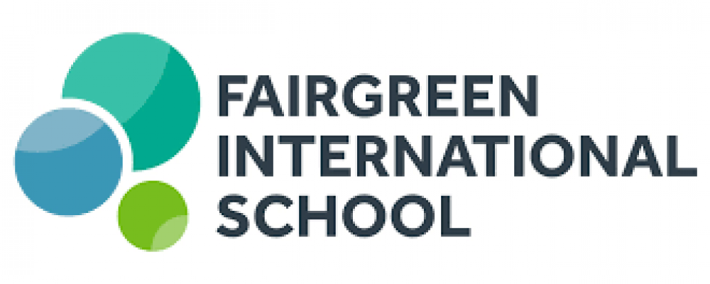 Fairgreen International School ‘Dreams’ Wellbeing Programme Supports Students As They Return To Campus