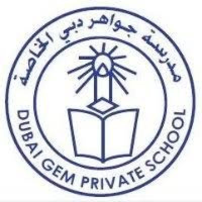 Dubai Gem Private School