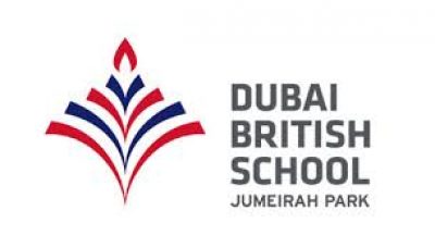 Dubai British School Jumeirah Park