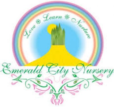 Emerald City Nursery