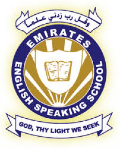 Emirates English Speaking School