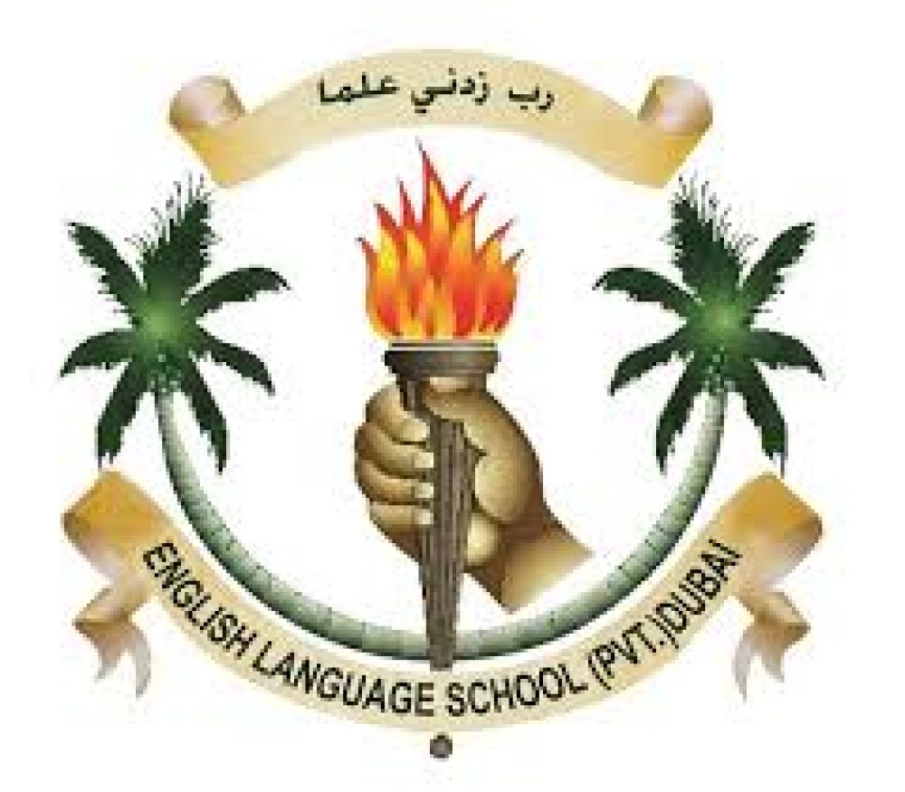 english-language-private-school-dubai-education-guide