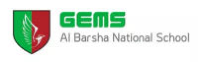 GEMS Al Barsha National School