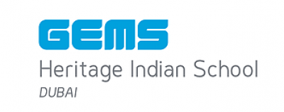 GEMS Heritage Indian School