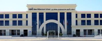 GEMS New Millennium School L.L.C