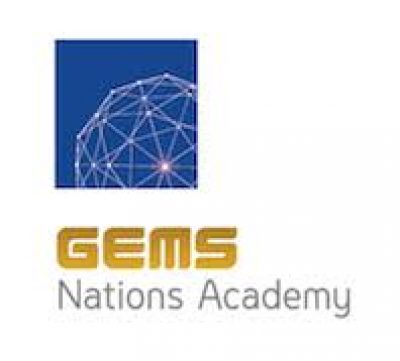 Gems Nations Academy