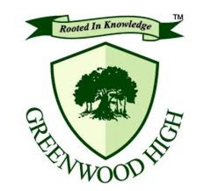 Greenwood International School