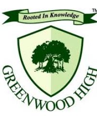 Greenwood International School