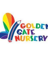 Golden Gate Nursery