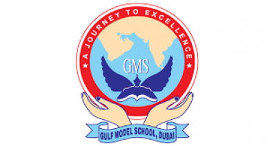 Gulf Model School