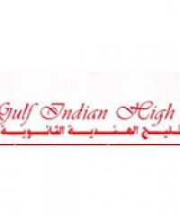 Gulf Indian High School