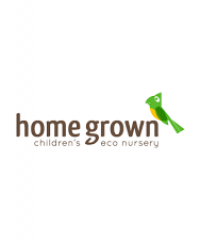 Home Grown Nursery