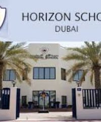 Horizon English School