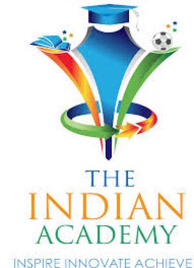 The Indian Academy