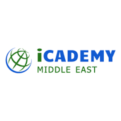 Icademy Middle East FZ.LLC