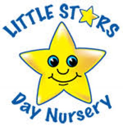 Little Star Nursery