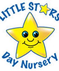 Little Star Nursery