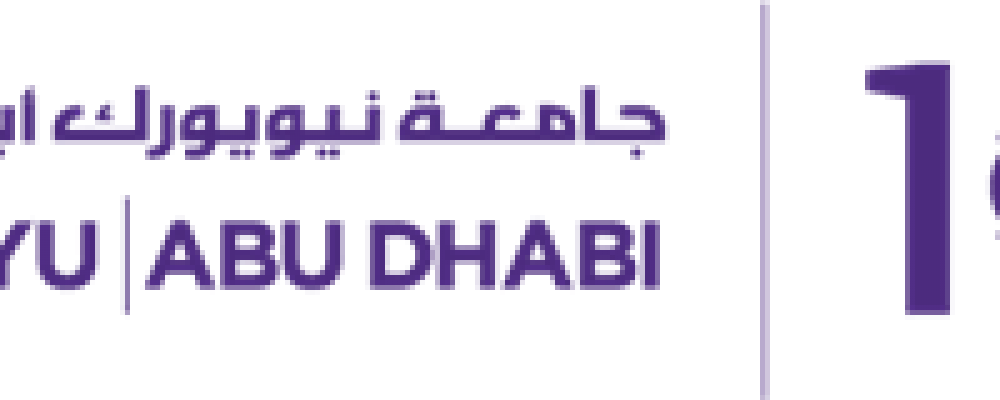 NYU Abu Dhabi Announces Virtual Edition Of The Second Annual NYU Abu Dhabi Week Of Women In Sports