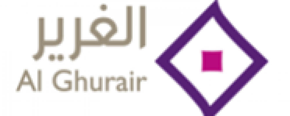 Al Ghurair Investment And Al Ghurair University Collaborate To Launch Internship Programme To Enrich The Youth Talent In The UAE