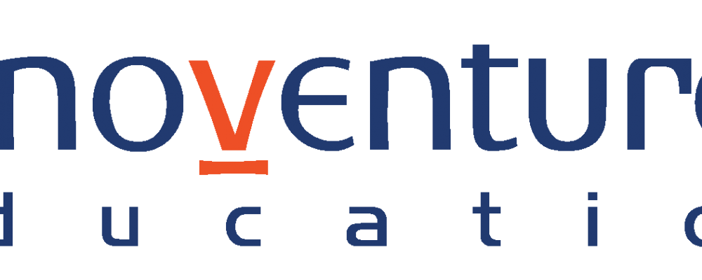 Innoventures Education Announces 20% Reduction In Term 3 Fees Across Its Schools In Dubai