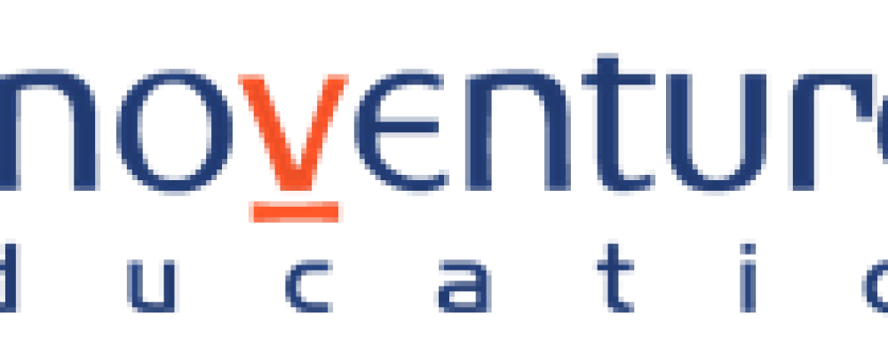 Innoventures Education Announces Financial Relief Measures For Families Affected By COVID-19