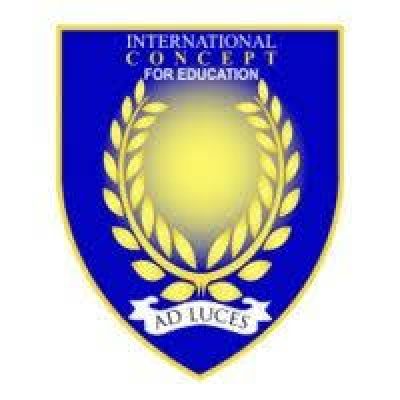 INTERNATIONAL CONCEPT EDUCATION