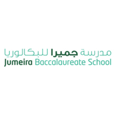 Jumeira Baccalaureate School