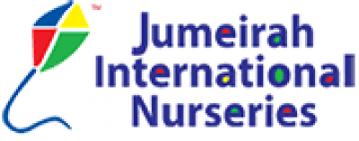 Jumeirah International Nursery Al Safa