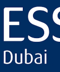 Jumeirah English Speaking School (Jumeirah)