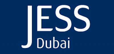 Jumeirah English Speaking School (Jumeirah)