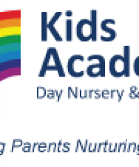 Kids Academy Dubai