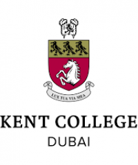 Kent College Dubai