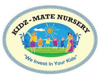 KidsMate Early Learning Center