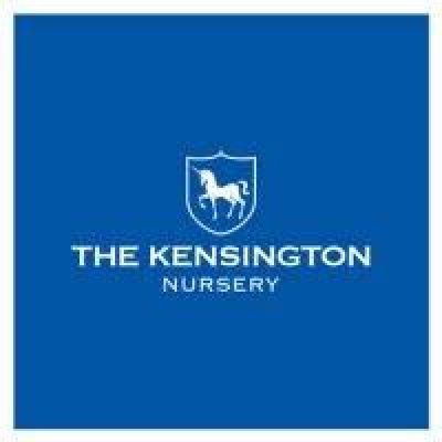 Kensington Nursery Silicon Oasis