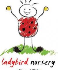 Ladybird Nursery