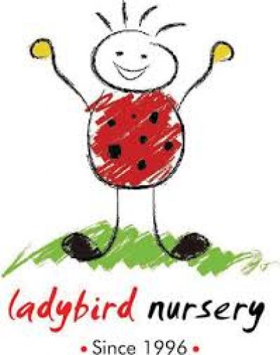 Ladybird Nursery