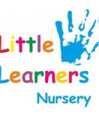 Little Learners Dubai