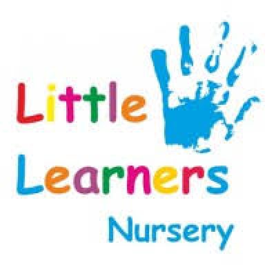 Little Learners Dubai