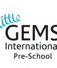 Little GEMS International School Barsha