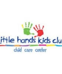 Little Hands Kids Club Downtown