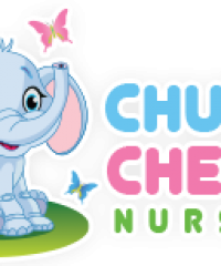 Chubby Cheeks Nursery Al Nahda