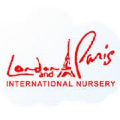 London and Paris Nursery