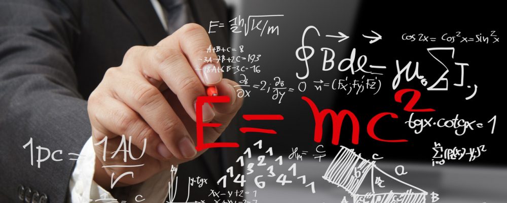 Free Maths Tuition From University Of Birmingham Dubai