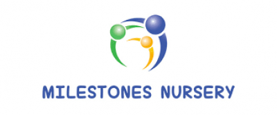 Milestones Nursery