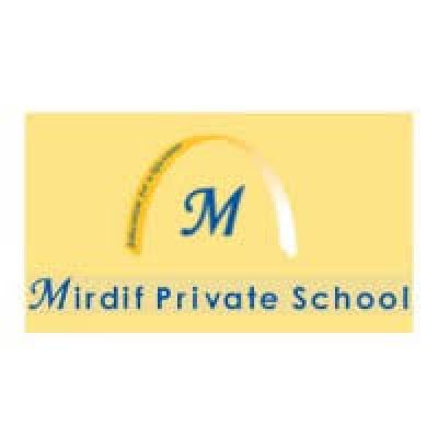 Mirdif Private School