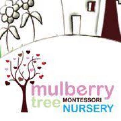 Mulberry Tree Montessori Nursery