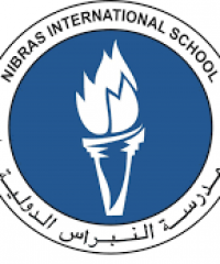 Al Nibras International Private School